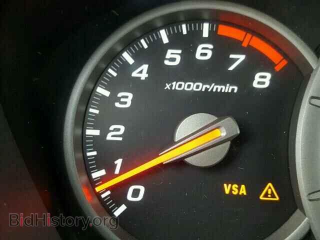 2006 HONDA PILOT - VIN: 2HKYF18656H560611 - Фото 9