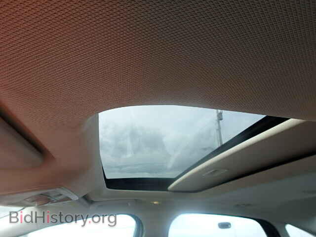 2013 FORD FOCUS - VIN: 1FADP3F25DL297638 - Photo 10