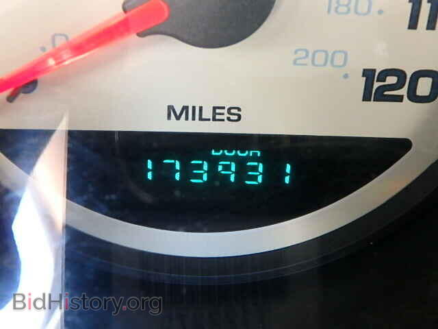 2003 DODGE NEON - VIN: 1B3ES56C03D200048 - Photo 8