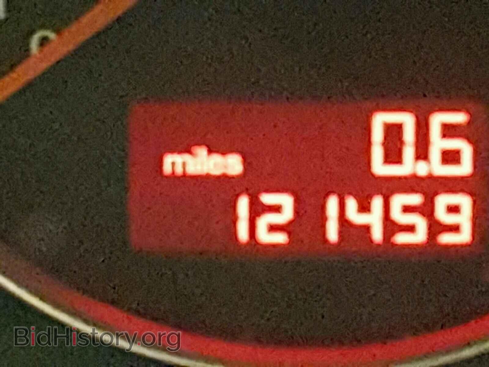 2007 AUDI A4 - VIN: WAUDF78E27A098572 - Фото 8