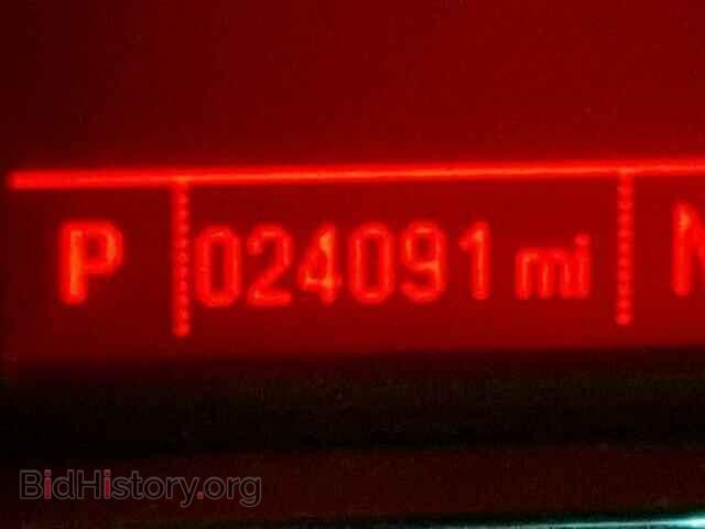 2014 GMC TERRAIN - VIN: 2GKALSEK6E6383883 - Фото 8