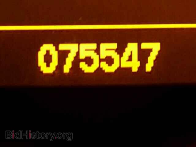 2011 ACURA MDX - VIN: 2HNYD2H20BH528350 - Фото 8