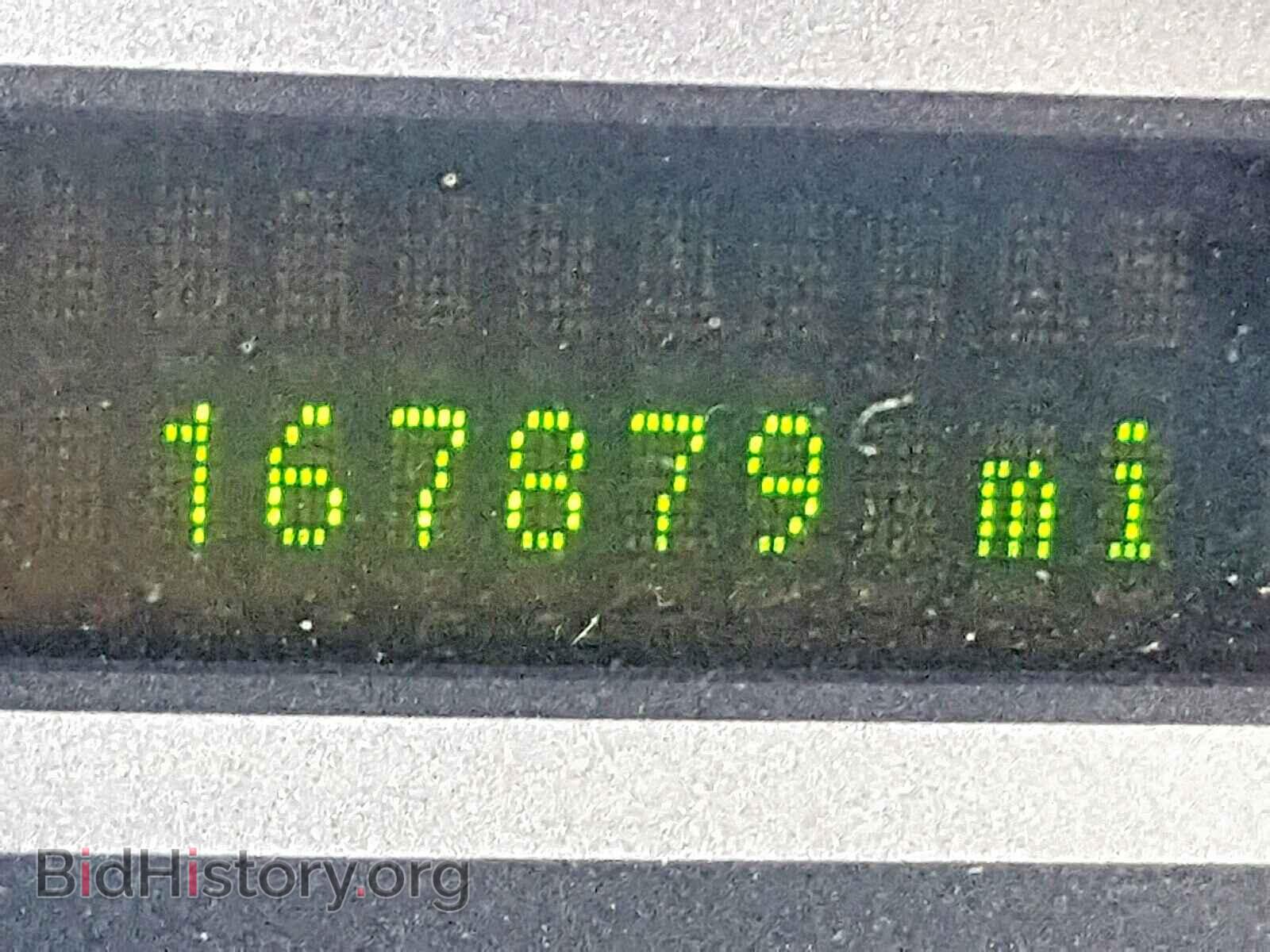 2005 FORD EXPEDITION - VIN: 1FMPU17525LA37367 - Фото 8