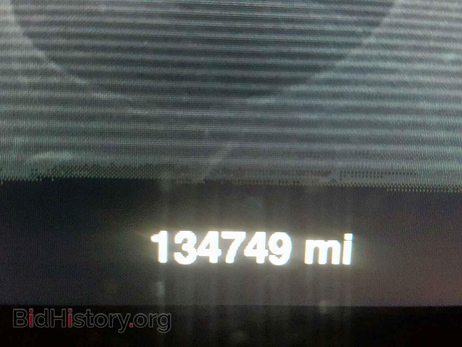 2013 DODGE DART - VIN: 1C3CDFCH5DD575994 - Фото 8