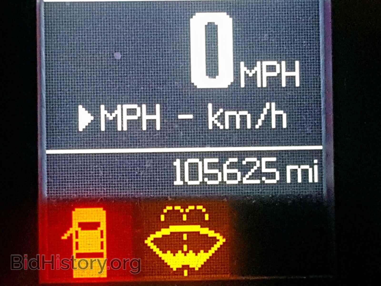 2011 CHRYSLER 300 - VIN: 2C3CA5CG2BH526407 - Фото 8