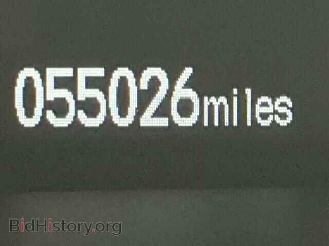 2014 HONDA CIVIC - VIN: 19XFB2F57EE038410 - Фото 8