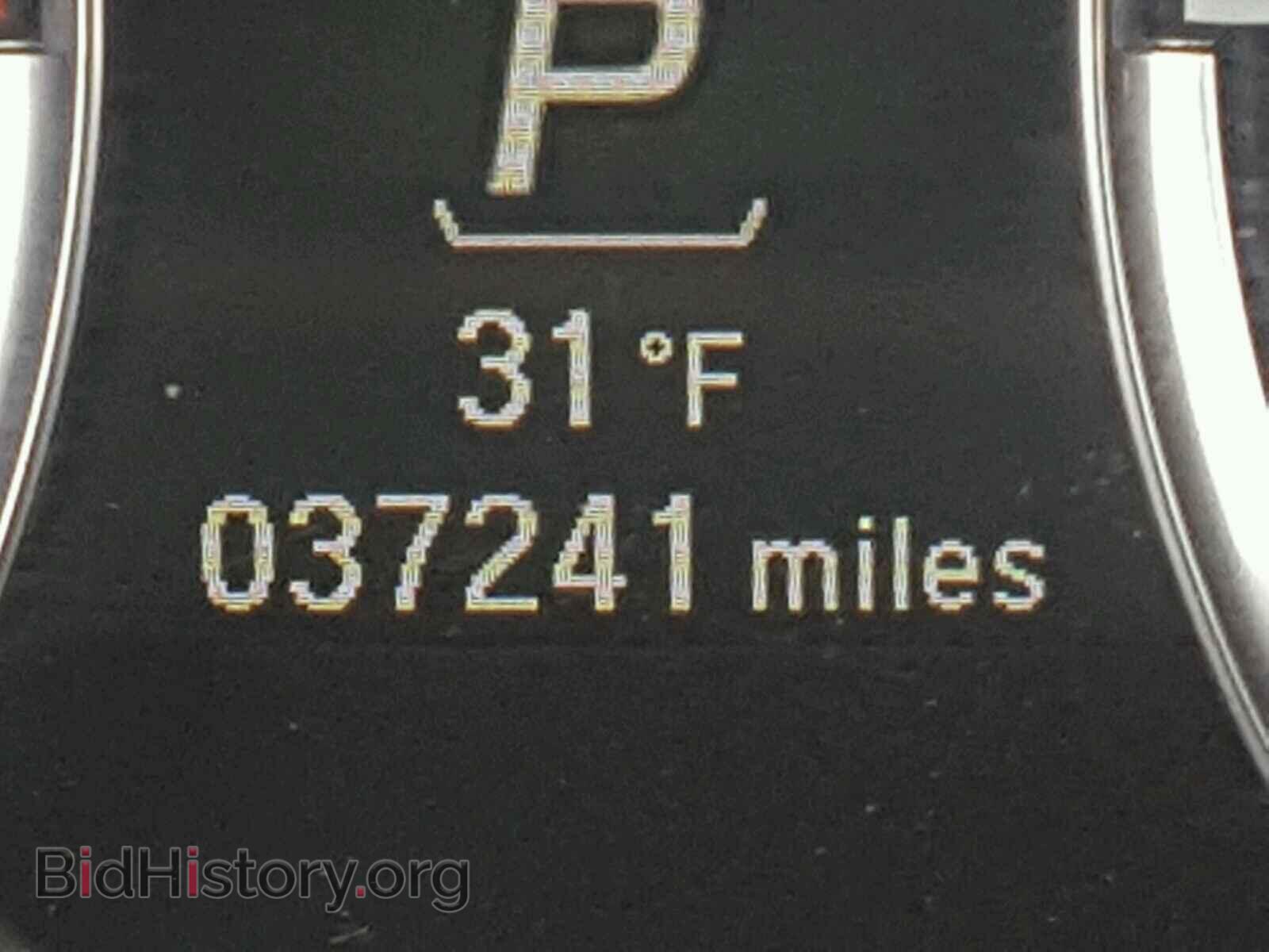 2014 ACURA MDX - VIN: 5FRYD4H49EB048268 - Фото 8