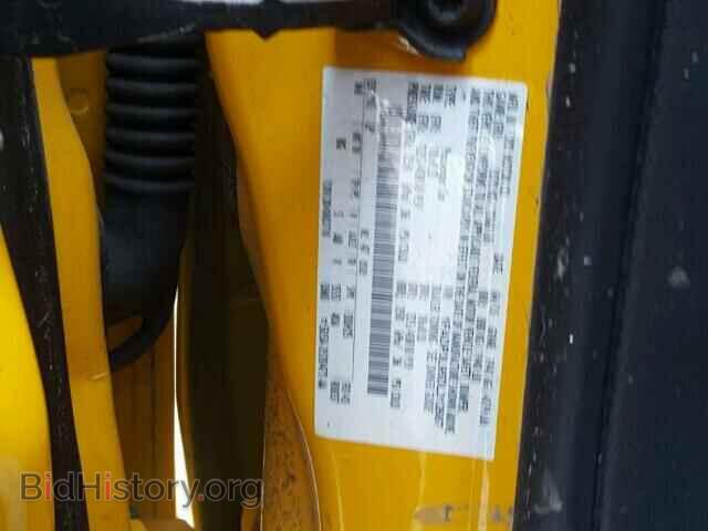 2013 FORD FOCUS - VIN: 1FADP3L95DL312687 - Photo 10