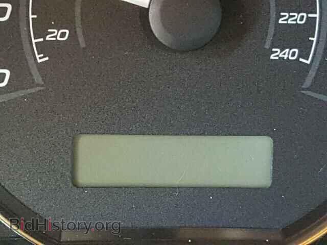 2013 SUBARU FORESTER - VIN: JF2SHAEC1DH431305 - Photo 8