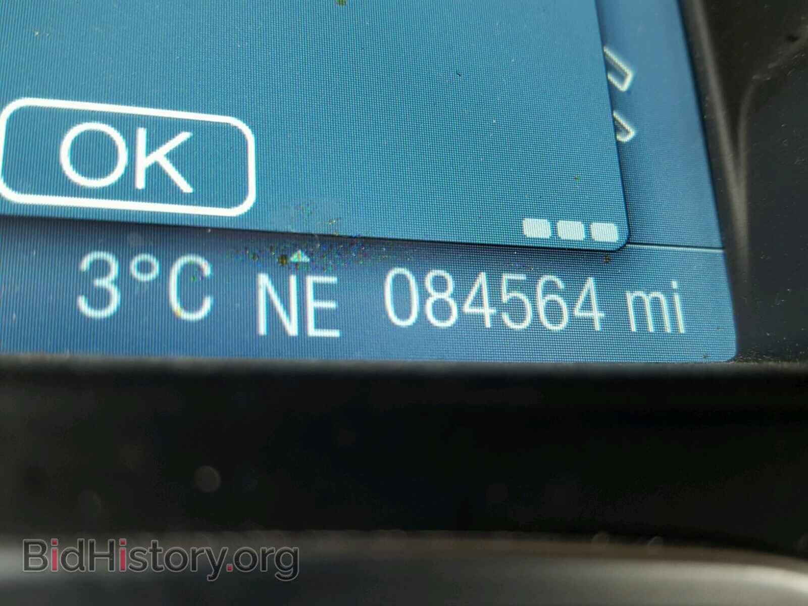 2012 FORD FOCUS - VIN: 1FAHP3M23CL210130 - Photo 8