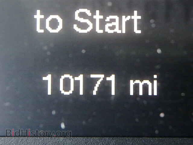 2015 CHRYSLER 200 - VIN: 1C3CCCAB9FN638009 - Photo 8