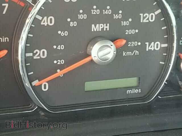 2012 MITSUBISHI GALANT - VIN: 4A32B2FF7CE016145 - Фото 8