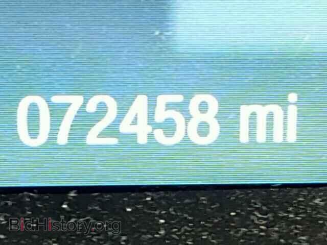 2014 FORD FOCUS - VIN: 1FADP3F21EL132915 - Photo 8