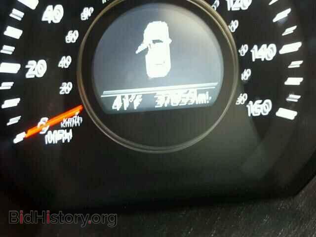 2015 KIA OPTIMA - VIN: 5XXGM4A78FG349727 - Photo 8