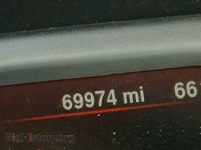2013 DODGE JOURNEY - VIN: 3C4PDCAB7DT505076 - Фото 8