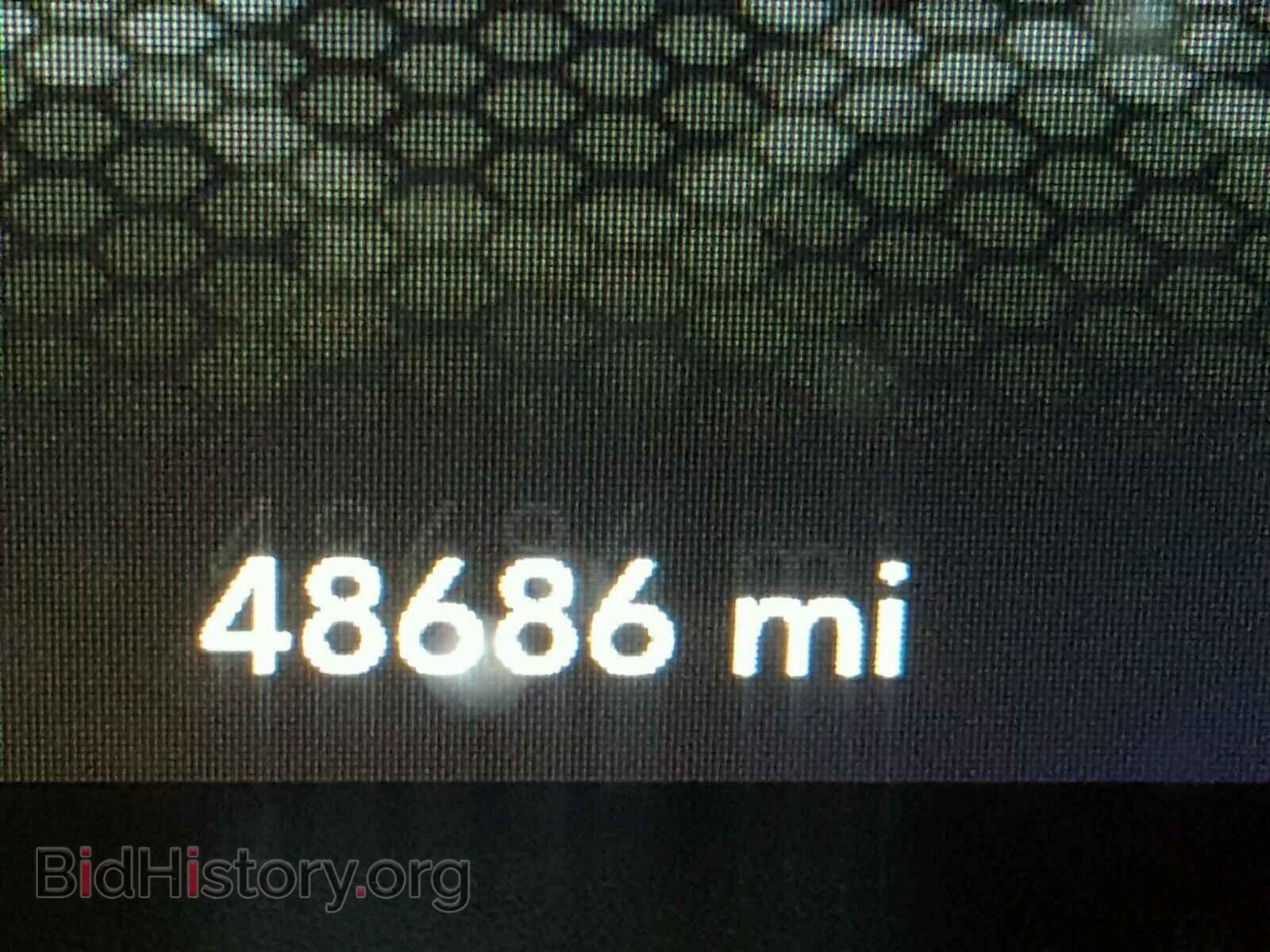 2015 DODGE CHARGER - VIN: 2C3CDXCTXFH777908 - Фото 8