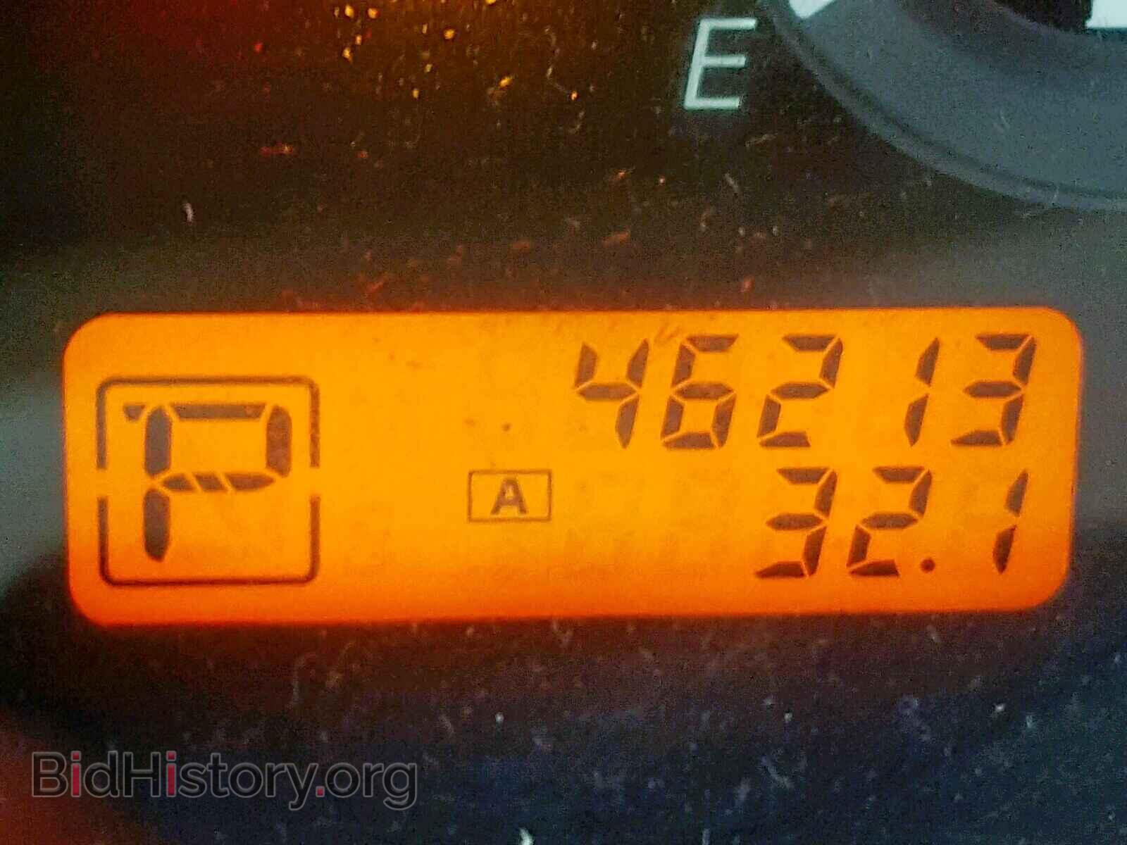 2010 NISSAN VERSA - VIN: 3N1BC1CP9AL358879 - Фото 8