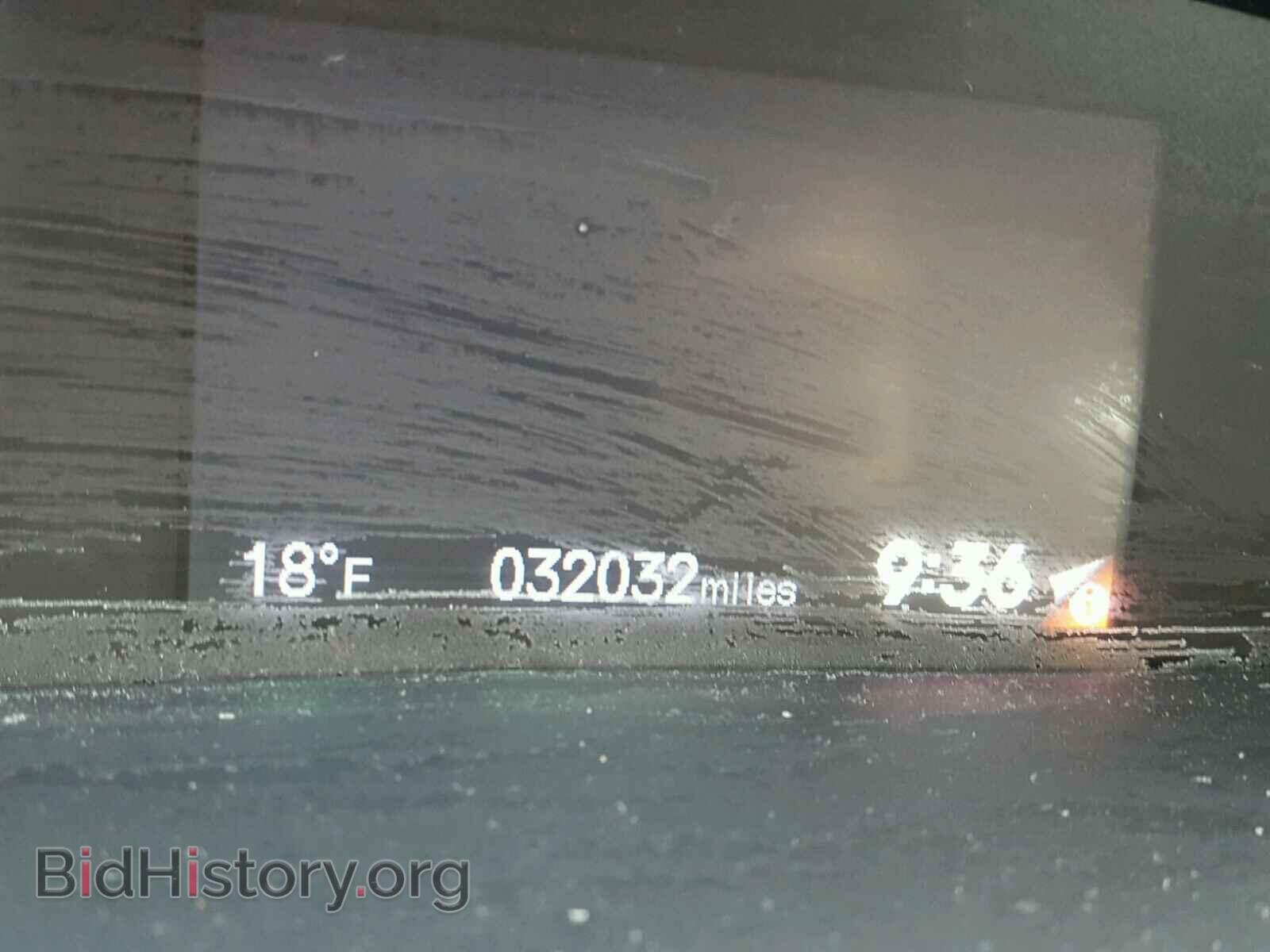 2013 HONDA CIVIC - VIN: 2HGFB2F59DH542350 - Фото 8