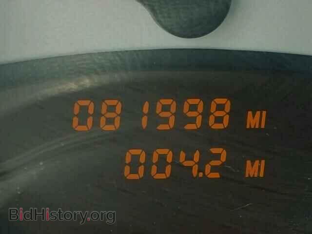 2002 PORSCHE BOXSTER - VIN: WP0CB29872U660527 - Фото 8