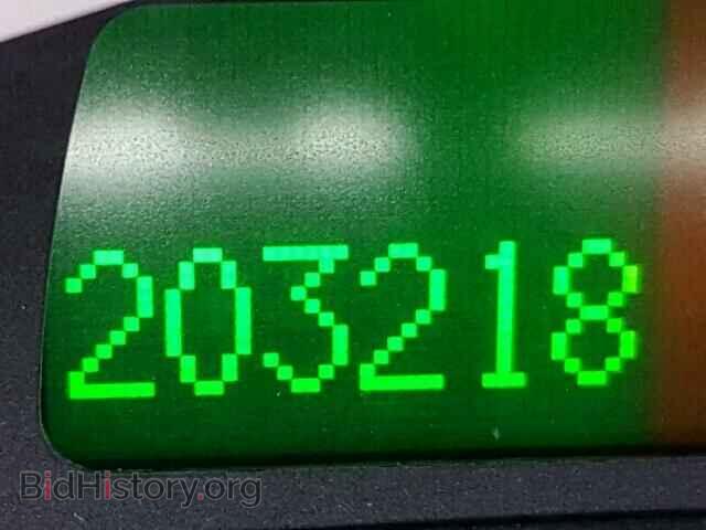 2004 SAAB 9 3 - VIN: YS3FB45S241024024 - Фото 8