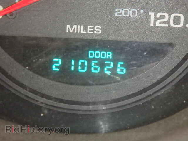 2003 DODGE NEON - VIN: 1B3ES26C23D154608 - Фото 8