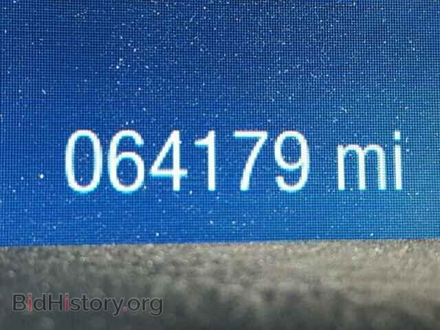 2013 FORD FOCUS - VIN: 1FADP3F2XDL122124 - Photo 8