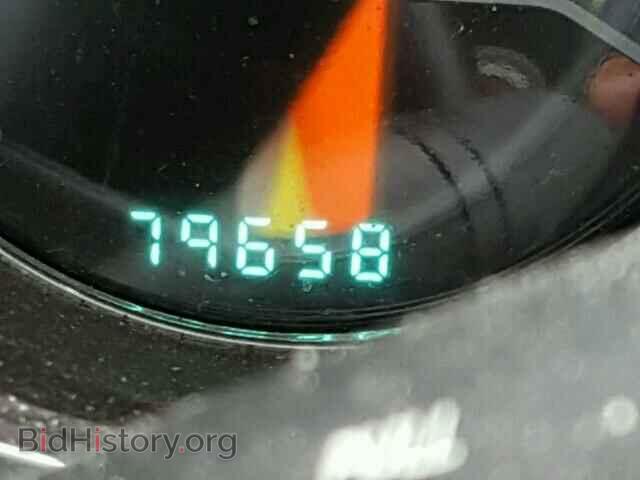 2013 CHRYSLER 200 - VIN: 1C3CCBBB4DN656181 - Photo 8