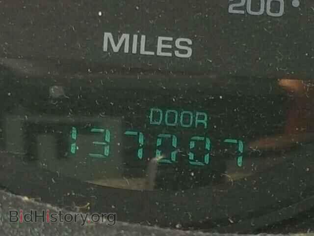 2004 DODGE NEON - VIN: 1B3ES26C54D586773 - Фото 8