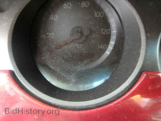 2002 LEXUS ES300 - VIN: JTHBF30G920014891 - Фото 8