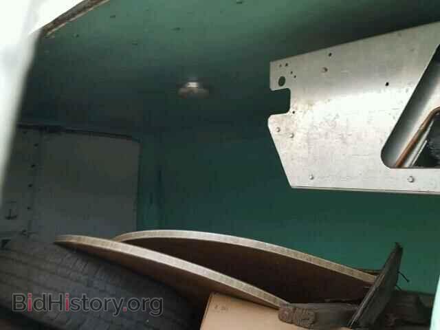1999 FORD ECONOLINE - VIN: 1FTNE24L5XHB85729 - Фото 6