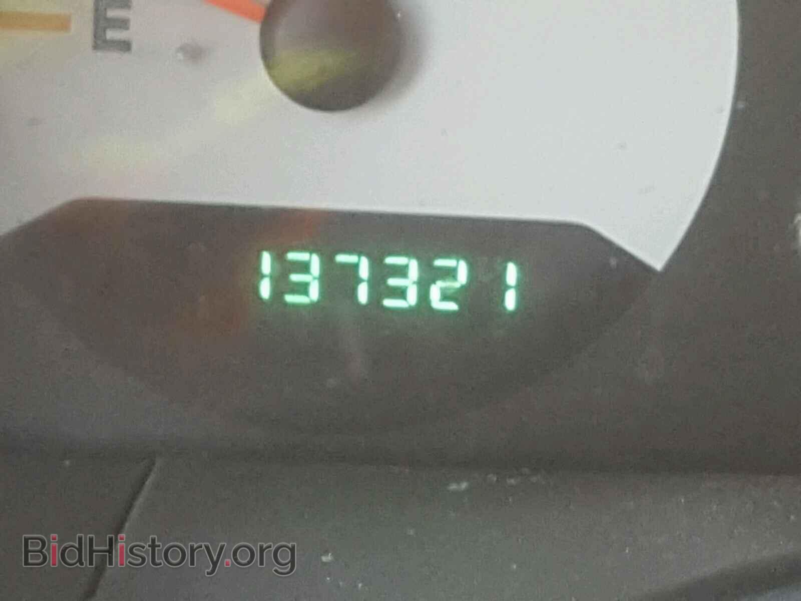 2005 DODGE CARAVAN - VIN: 1D4GP25B75B250527 - Фото 8