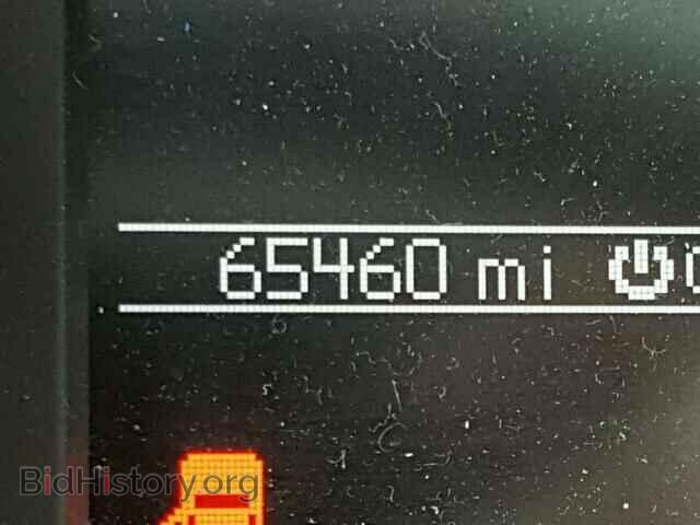 2012 JEEP CHEROKEE - VIN: 1C4RJEAT3CC261040 - Фото 8