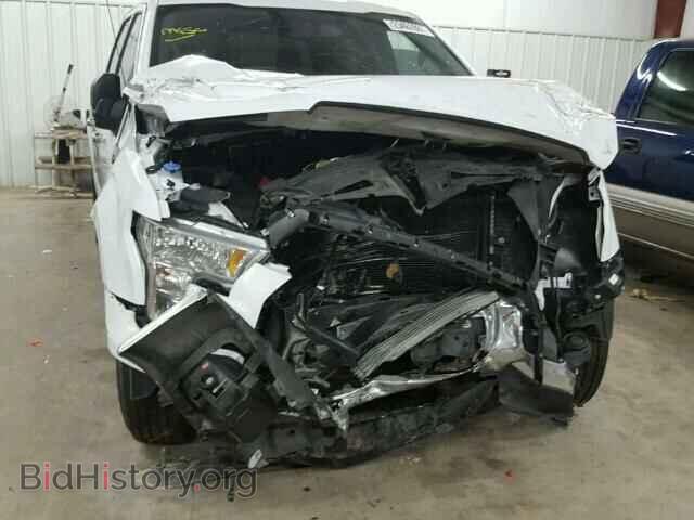 2016 FORD F150 - VIN: 1FTEW1CF0GKD22016 - Фото 9