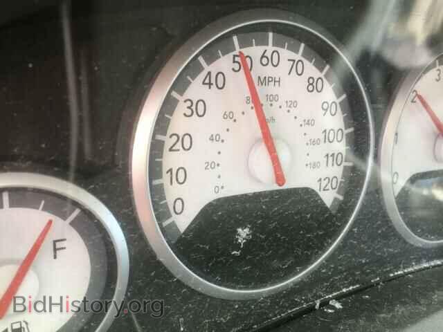 2010 DODGE CARAVAN - VIN: 2D4RN5D17AR394146 - Фото 8