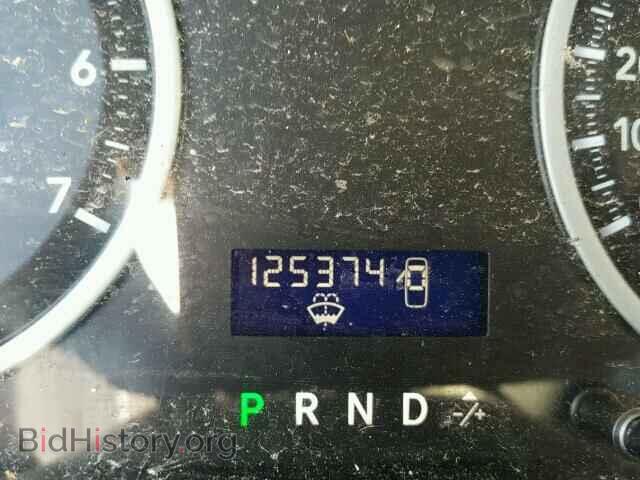 2012 DODGE RAM 1500 - VIN: 1C6RD6FT1CS294220 - Фото 8