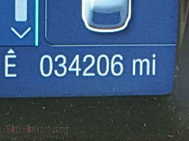 2013 FORD FOCUS - VIN: 1FADP3K23DL183756 - Photo 8