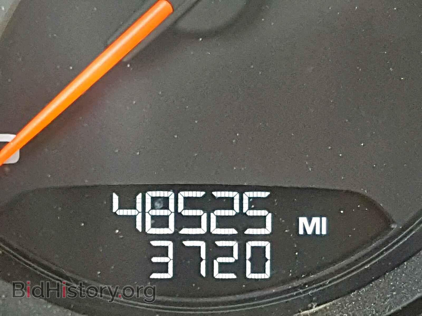 2015 PORSCHE 911 - VIN: WP0AB2A92FS125487 - Фото 8