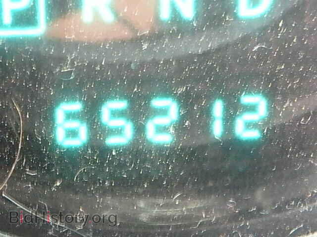 2011 CHRYSLER 200 - VIN: 1C3BC4FB3BN566583 - Фото 8