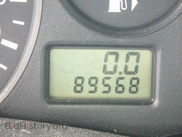 2007 FORD FOCUS - VIN: 1FAFP34N97W254848 - Фото 8