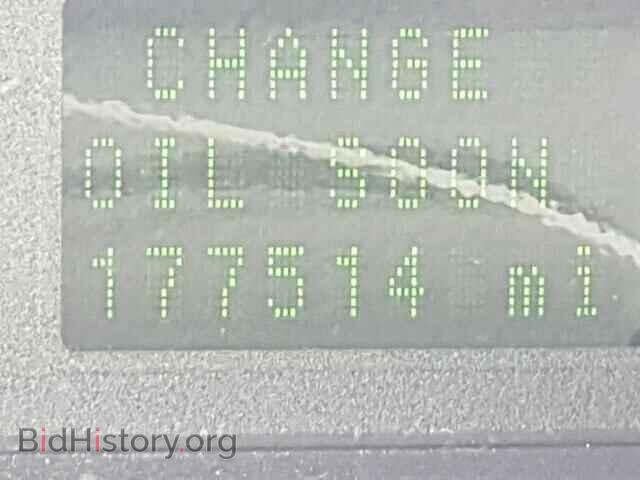 2006 FORD FREESTAR - VIN: 2FMDA58256BA22676 - Фото 8