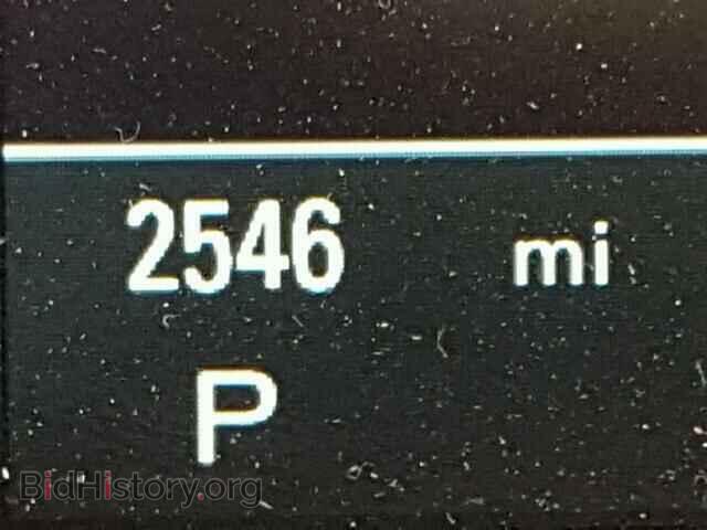 2016 AUDI A4 - VIN: WAUFFAFL7GN017386 - Фото 8