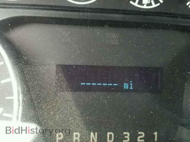 2013 FORD F150 - VIN: 1FTFW1CF6DFD49407 - Фото 8