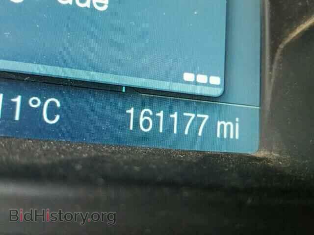 2012 FORD FOCUS - VIN: 1FAHP3H27CL147835 - Photo 8