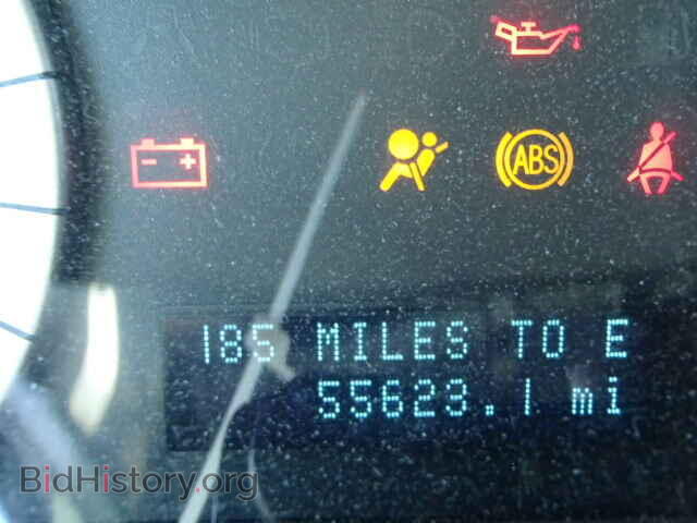 2012 FORD ESCAPE - VIN: 1FMCU0D7XCKB57080 - Photo 8