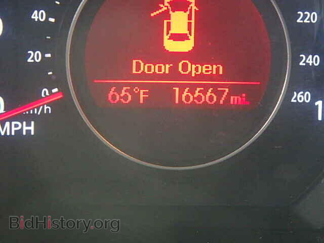 2013 KIA OPTIMA - VIN: 5XXGN4A71DG208329 - Photo 8