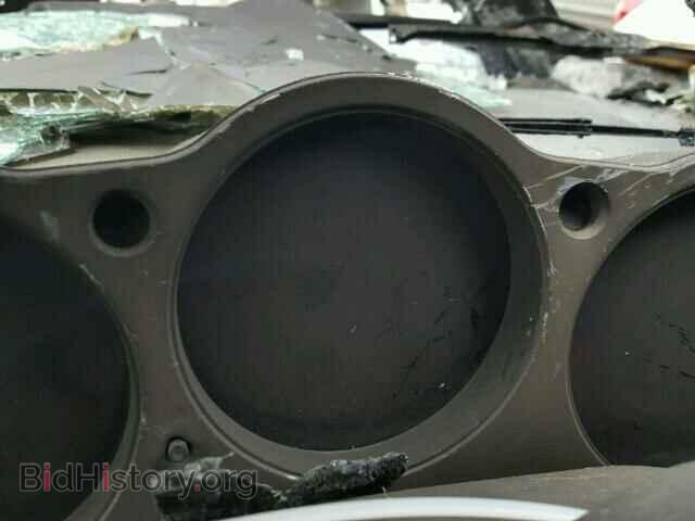 2006 NISSAN MAXIMA - VIN: 1N4BA41E46C865333 - Фото 8