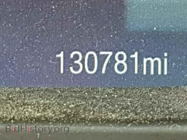 2012 FORD FOCUS - VIN: 1FAHP3M26CL200367 - Photo 8