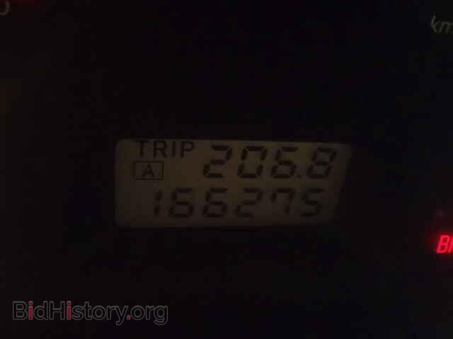 2004 MITSUBISHI LANCER - VIN: JA3AJ26E04U032086 - Фото 8
