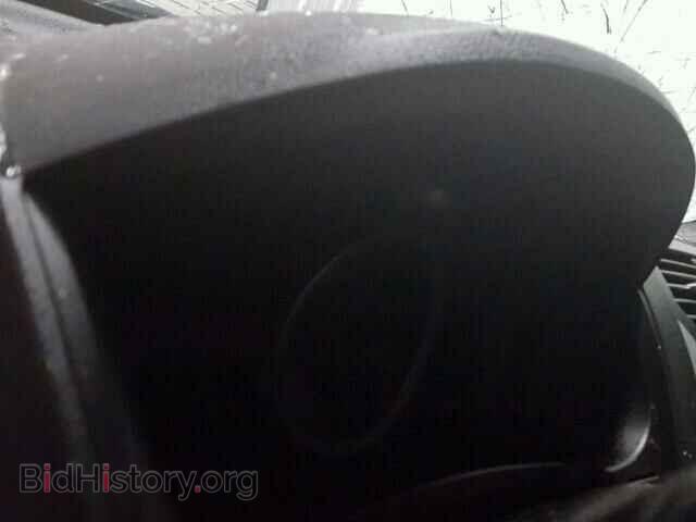 2013 FORD EXPLORER - VIN: 1FM5K8F81DGA64147 - Photo 8