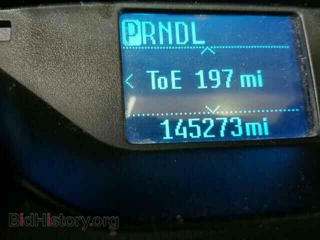 2012 FORD FOCUS - VIN: 1FAHP3K2XCL163021 - Photo 8